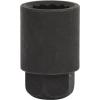 KS Tools 450.0367 12-hranné nástrčné hlavice pro brzdové kotouče SAF, 15 mm