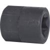 KS Tools 450.0362 MAN nástrčná hlavice brzdového třmenu, E24