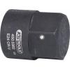 KS Tools 450.0362 MAN nástrčná hlavice brzdového třmenu, E24