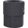 KS Tools 450.0362 MAN nástrčná hlavice brzdového třmenu, E24