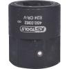 KS Tools 450.0362 MAN nástrčná hlavice brzdového třmenu, E24
