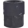 KS Tools 450.0362 MAN nástrčná hlavice brzdového třmenu, E24