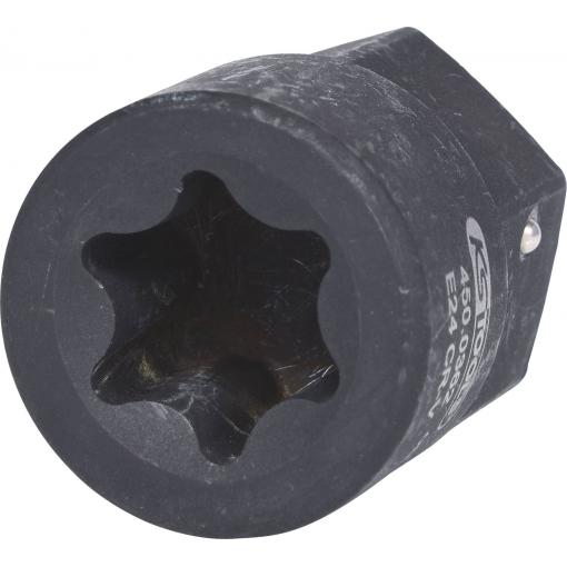 KS Tools 450.0362 MAN nástrčná hlavice brzdového třmenu, E24