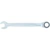 KS Tools 450.0360 Sada nástrčných hlavic PRO brzdové třmeny, 3 ks