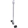 KS Tools 450.0360 Sada nástrčných hlavic PRO brzdové třmeny, 3 ks