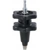KS Tools 455.0141 Chladicí systémový adaptér, Ø 17-37 mm