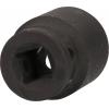 KS Tools 460.0016 Speciální nástrčné hlavice 1/2 pro Mercedes, E30, 46 mm krátké