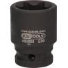KS Tools 460.0016 Speciální nástrčné hlavice 1/2 pro Mercedes, E30, 46 mm krátké