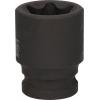 KS Tools 460.0016 Speciální nástrčné hlavice 1/2 pro Mercedes, E30, 46 mm krátké