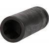KS Tools 460.0014 Speciální nástrčné hlavice pro Mercedes, E30, délka 111 mm