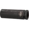 KS Tools 460.0014 Speciální nástrčné hlavice pro Mercedes, E30, délka 111 mm
