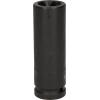 KS Tools 460.0014 Speciální nástrčné hlavice pro Mercedes, E30, délka 111 mm