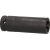 KS Tools 460.0014 Speciální nástrčné hlavice pro Mercedes, E30, délka 111 mm