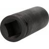 KS Tools 460.0014 Speciální nástrčné hlavice pro Mercedes, E30, délka 111 mm