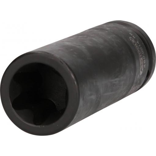 KS Tools 460.0014 Speciální nástrčné hlavice pro Mercedes, E30, délka 111 mm