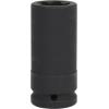 KS Tools 460.0013 Nástrčná hlavice TORX E-Plus pro Mercedes, 32 EPL, 90 mm dlouhá