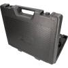 KS Tools 455.0145 Souprava pro diagnostiku expanderu konusu, 5 ks