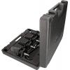 KS Tools 455.0145 Souprava pro diagnostiku expanderu konusu, 5 ks