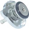 KS Tools 455.0119 Bajonetový adaptér Ø 60 mm