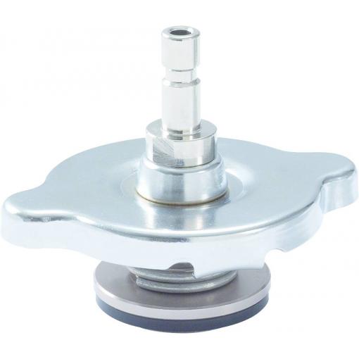 KS Tools 455.0119 Bajonetový adaptér Ø 60 mm