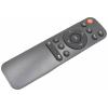 Technaxx projektor TX-177 LCD 1500 ANSI-Lumen 1920 x 1080 Full HD 2 VGA vstupy, Full HD, integrovaný reproduktor, mini projektor, s dálkovým ovládáním, vstup