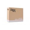 Zotac mini PC (HTPC) (repasovaný) ZBOX PICO PI336 2.5 cm (1 palec) Intel® Celeron® N6211 4 GB RAM 128 GB eMMC ZBOX-PI336-W5C