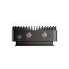 Zotac mini PC (HTPC) (repasovaný) ZBOX PICO PI336 2.5 cm (1 palec) Intel® Celeron® N6211 4 GB RAM 128 GB eMMC ZBOX-PI336-W5C