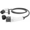 Digitus DK-1P32-075 nabíjecí kabel pro emobility 7.5 m