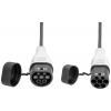 Digitus DK-1P32-075 nabíjecí kabel pro emobility 7.5 m