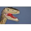Amewi RC Dinosaurier Velociraptor robotická hračka