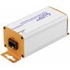 Renkforce RF-GEPOE-100 rozšíření sítě Patchkabel dosah (max.): 500 m 1 ks 2000 MBit/s s funkcí PoE