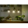 Philips LED 8719514435759 LED Energetická třída (EEK2021) A (A - G) E14 svíčkový tvar 2.3 W = 40 W teplá bílá (Ø x d) 40 mm x 125 mm 1 ks