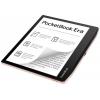 PocketBook Era Čtečka e-knih 17.8 cm (7 palec) měděná 64 GB