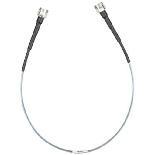 Rigol CB-NM-NM-75-L-12G Kabel; 1 ks