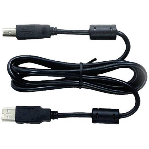 Rigol CB-USBA-USBB-FF-150 Kabel; 1 ks