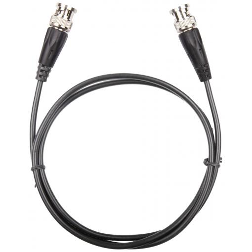 Rigol CB-BNC-BNC-MM-100 Kabel; 1 ks