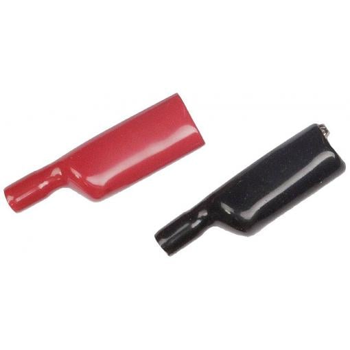 Rigol ALLIGATORCLIP‐DMM krokosvorky 1 sada