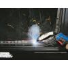 KS Tools 610.3351 Žáruvzdorná podložka 460 x 800 mm