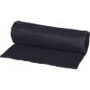 KS Tools 610.3350 Žáruvzdorná podložka, 330 x 500 mm