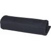 KS Tools 610.3350 Žáruvzdorná podložka, 330 x 500 mm