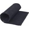 KS Tools 610.3350 Žáruvzdorná podložka, 330 x 500 mm