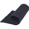 KS Tools 610.3350 Žáruvzdorná podložka, 330 x 500 mm