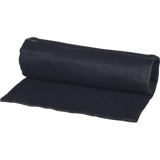 KS Tools 610.3350 Žáruvzdorná podložka, 330 x 500 mm