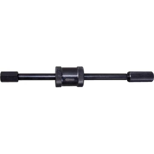 KS Tools 660.0502 Kluzné kladivo, 170 mm, IG M10, Variante2
