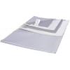 KS Tools 610.3399 Žáruvzdorná podložka 1500 x 2000 mm