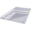 KS Tools 610.3399 Žáruvzdorná podložka 1500 x 2000 mm