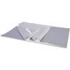 KS Tools 610.3399 Žáruvzdorná podložka 1500 x 2000 mm