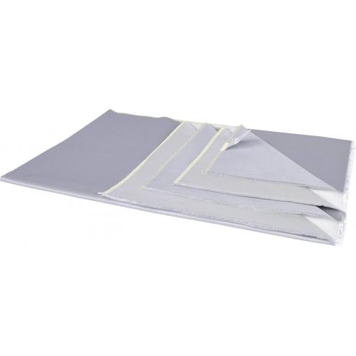 KS Tools 610.3399 Žáruvzdorná podložka 1500 x 2000 mm
