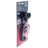 KS Tools 550.1241 Zkoušečka ochrany proti mrazu