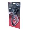 KS Tools 550.1241 Zkoušečka ochrany proti mrazu